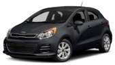 2017 Kia Rio 4dr Hatchback_101